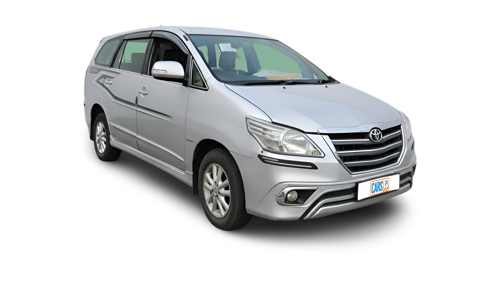 Toyota Innova-img